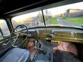 1972 ЗИЛ 131, зелёный, 650000 рублей - вид 4