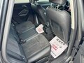 2023 Audi Q3 35 TFSI II (F3), серый, 2200000 рублей - вид 11
