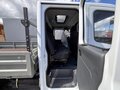 2026 ГАЗ ГАЗель Next, белый, 3626000 рублей - вид 11