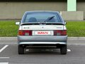 2007 Lada (ВАЗ) 2113, серебристый, 210000 рублей - вид 6