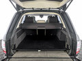 2020 Land Rover Range Rover IV Рестайлинг, чёрный, 9700000 рублей - вид 9
