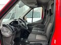 2021 Ford Transit, красный, 3200000 рублей - вид 9