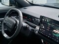 2025 Jetour Dashing I, зелёный, 1970000 рублей - вид 9