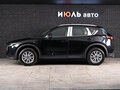 2026 Mazda CX-5 II Рестайлинг, чёрный, 4020000 рублей - вид 8