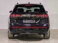 2026 Volkswagen Teramont Pro II (China Market), чёрный, 6197000 рублей - вид 2