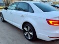 2018 Audi A4 V (B9), белый, 2020000 рублей - вид 10