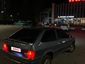 2005 Lada (ВАЗ) 2113, серый, 105000 рублей - вид 2