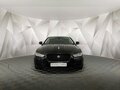 2017 Jaguar XE I, чёрный, 1595000 рублей - вид 6