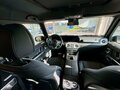 2025 Mercedes-Benz G-Класс 450 d III (W465) Рестайлинг, розовый, 27100000 рублей - вид 6