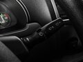 2015 ГАЗ ГАЗель (3302), белый, 929000 рублей - вид 10
