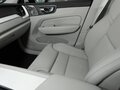 2025 Volvo XC60 II Рестайлинг 2, белый - вид 9