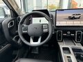 2026 Haval Dargo I Рестайлинг, белый, 3899000 рублей - вид 7