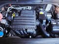 2018 Skoda Rapid I Рестайлинг, коричневый, 1380000 рублей - вид 10