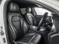 2018 Mercedes-Benz C-Класс 200 IV (W205) Рестайлинг, белый, 1999000 рублей - вид 6