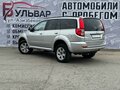 2011 Great Wall Hover H5, серый, 720000 рублей - вид 3