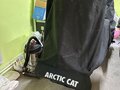 2012 Arctic Cat Bearcat, синий, 750000 рублей - вид 10