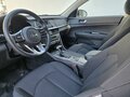 2019 Kia Optima IV Рестайлинг, белый - вид 8