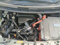 2019 Nissan Note Nismo e-Power II Рестайлинг, серый - вид 11