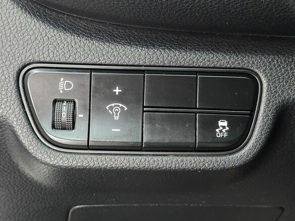 2020 Kia Seltos I, белый, 2149000 рублей - вид 15