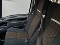 2015 Iveco Daily, белый, 1080000 рублей - вид 7