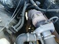 2007 ГАЗ 3308, белый, 515000 рублей - вид 8