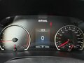 2023 Haval F7 I Рестайлинг, белый, 1730000 рублей - вид 11