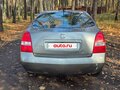 2004 Nissan Primera III (P12), зелёный, 280000 рублей - вид 3