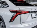 2026 Haval F7x II, белый, 3999000 рублей - вид 10