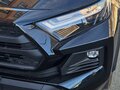 2025 Toyota RAV4 V (XA50), чёрный, 3850000 рублей - вид 7