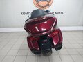 2025 Honda GL 1800 Gold Wing, красный, 3399000 рублей - вид 3