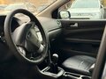 2007 Ford Focus II, серый, 450000 рублей - вид 9