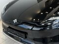 2026 GAC Hyptec HT, чёрный, 5999000 рублей - вид 9