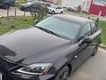 2006 Lexus IS 250 II, чёрный, 1199999 рублей - вид 1