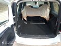 2016 Lada (ВАЗ) Largus I, белый, 650000 рублей - вид 9