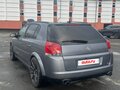 2004 Opel Signum I, серый, 590000 рублей - вид 4