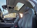 2023 Москвич 6, белый, 1500000 рублей - вид 9