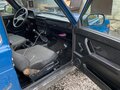 2015 Lada (ВАЗ) 2121 (4x4) I Рестайлинг, синий - вид 3