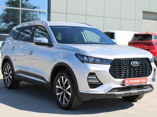 2024 Xcite X-Cross 7, серый, 1869000 рублей, вид 3