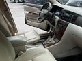2007 BYD F3 I, чёрный, 90000 рублей - вид 4