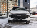 2025 Haval F7x II, белый, 3662010 рублей - вид 2