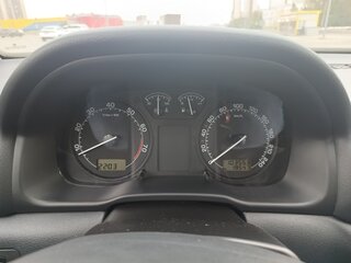 2009 Skoda Octavia I (A4) Рестайлинг, серый, 880000 рублей, вид 3