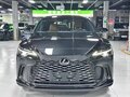 2026 Lexus RX 300 V, серый, 7619513 рублей - вид 1