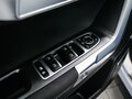 2024 Jaecoo J7 I, серый - вид 7