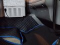 2003 Renault Premium, белый, 1300000 рублей - вид 7