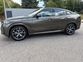 2023 BMW X6 30d III (G06) Рестайлинг, коричневый, 11000000 рублей - вид 6