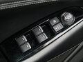 2019 Mazda 6 III (GJ) Рестайлинг 2, чёрный, 2600000 рублей - вид 11