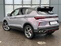 2023 Geely Coolray I Рестайлинг, серый, 1770000 рублей - вид 3
