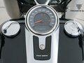 2018 Harley-Davidson Fat Boy, чёрный, 1699000 рублей - вид 11