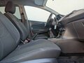 2015 Ford Fiesta Mk6 Рестайлинг, серебристый, 709000 рублей - вид 9