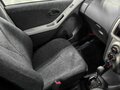 2010 Toyota Vitz II (XP90), белый, 650000 рублей - вид 11